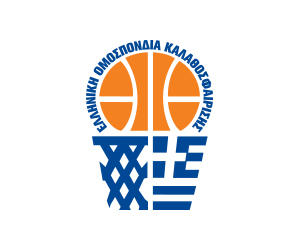 ΕΟΚ logo
