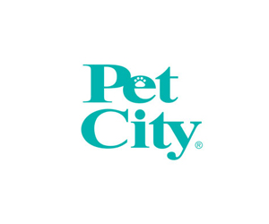 pet-city-logo