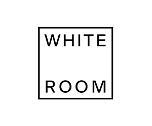White Room logo