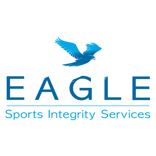 eagle logo