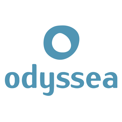 odyssea logo